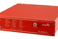 FK-RACK